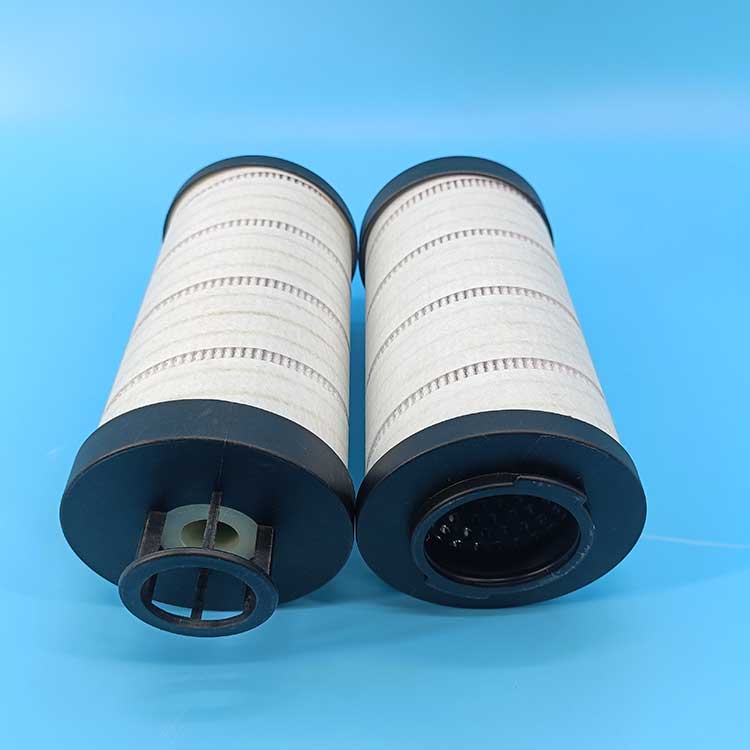 華豫供應(yīng)風(fēng)力發(fā)電站潤滑濾芯7/FSR2856G05HC、7/FSR2856G15HC、7/FSR2856G25HC