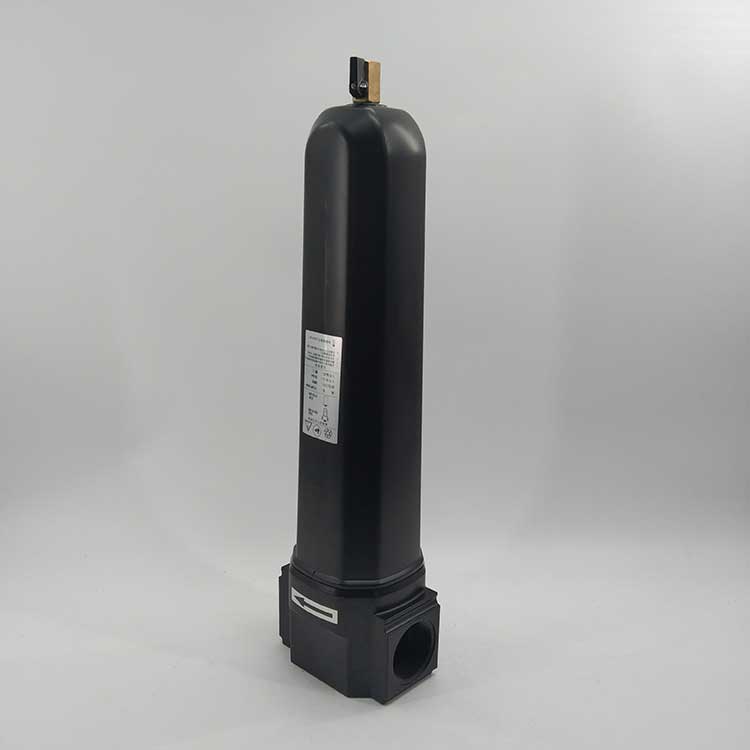 華豫供應(yīng)旋風(fēng)式氣水分離器CCN F0115-WS、CCN E115-WS