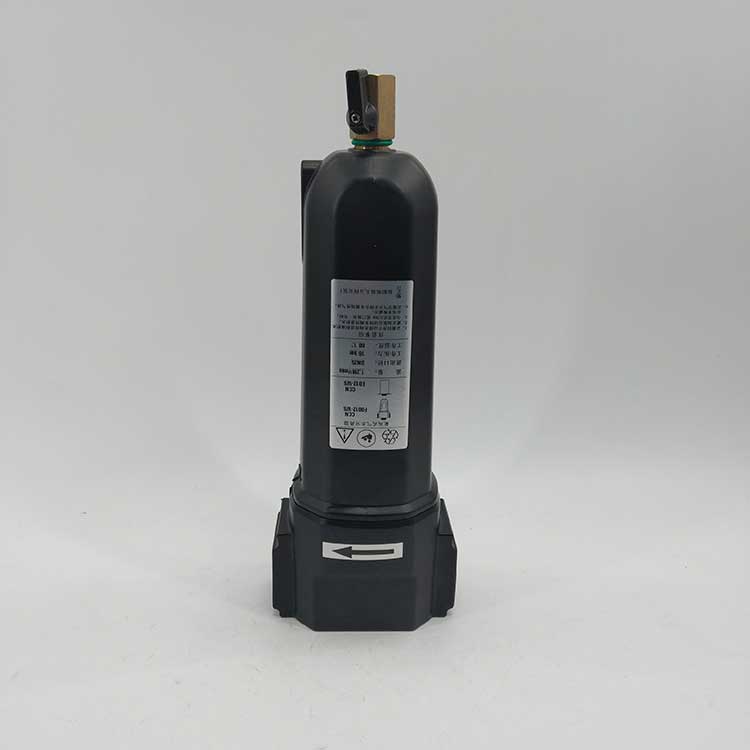 華豫供應(yīng)旋風(fēng)式氣水分離器CCN F0012-WS、CCN E012-WS