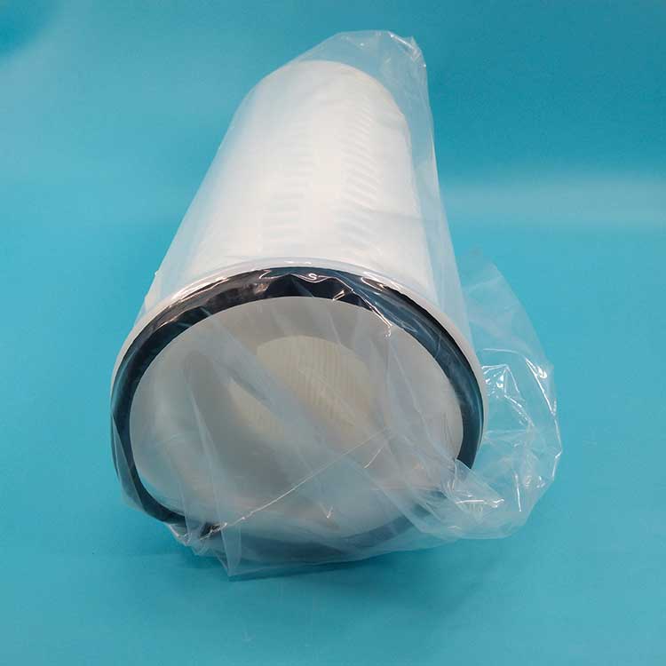 華豫供應(yīng)CC14003水濾芯5μm、10μm