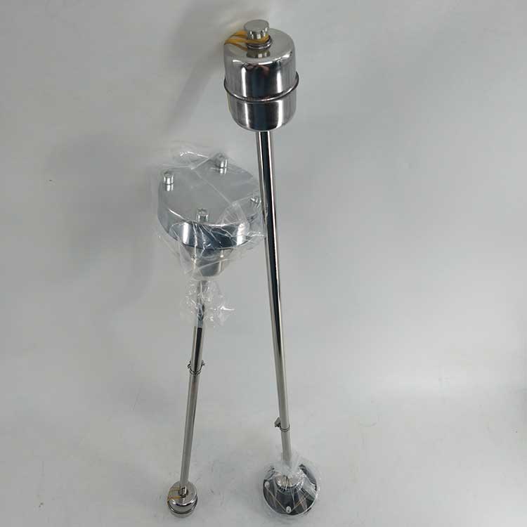 華豫供應(yīng)YKJD220-600-200、YKJD220-750-200液位控制繼電器