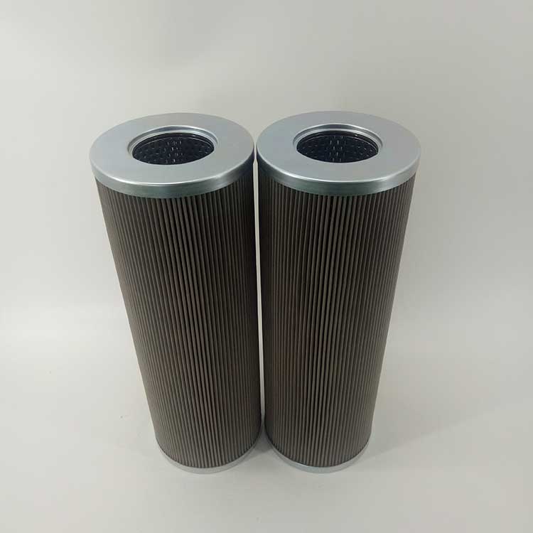 華豫供應汽輪機油過濾器濾芯21FV1310-500，51-25Q
