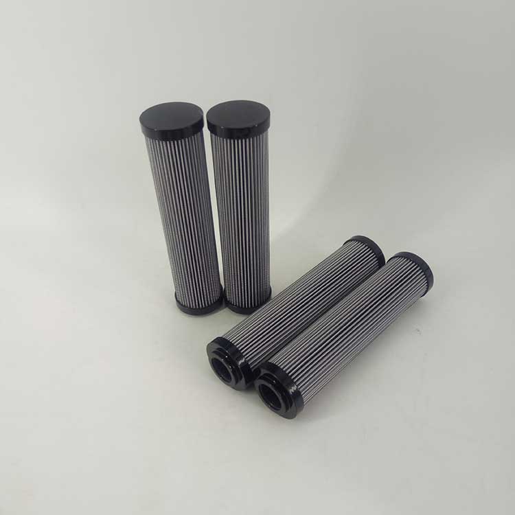 華豫供應(yīng)替代穆格液壓油過(guò)濾器濾芯B64566-1A